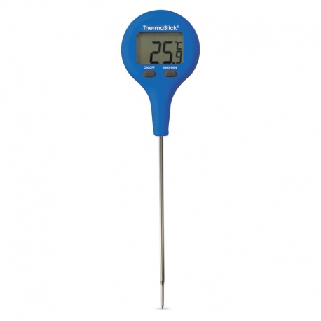 ThermaStick, lite vanntett termometer